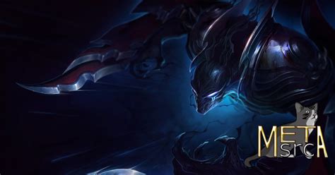 For items, our build recommends Mercury's Treads, Jak'Sho, The Protean, Demonic Embrace, Winter's Approach, Sunfire Aegis, and Thornmail. . Nocturne build aram